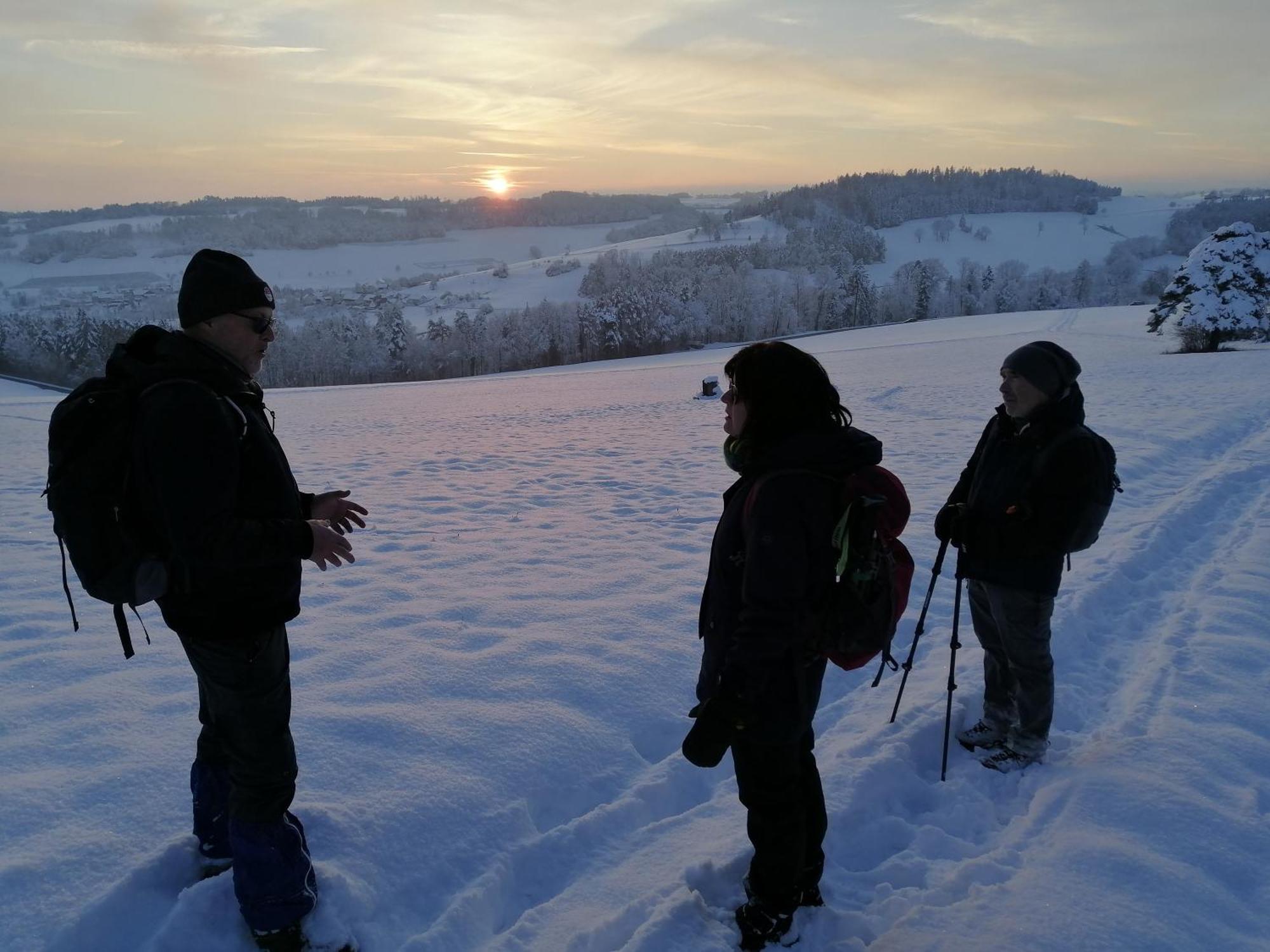 Blackforest Perla Höchenschwand Exteriér fotografie